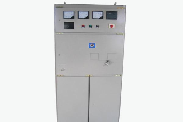 鱼台配电箱-配电箱可能发生的故障及时解决方式